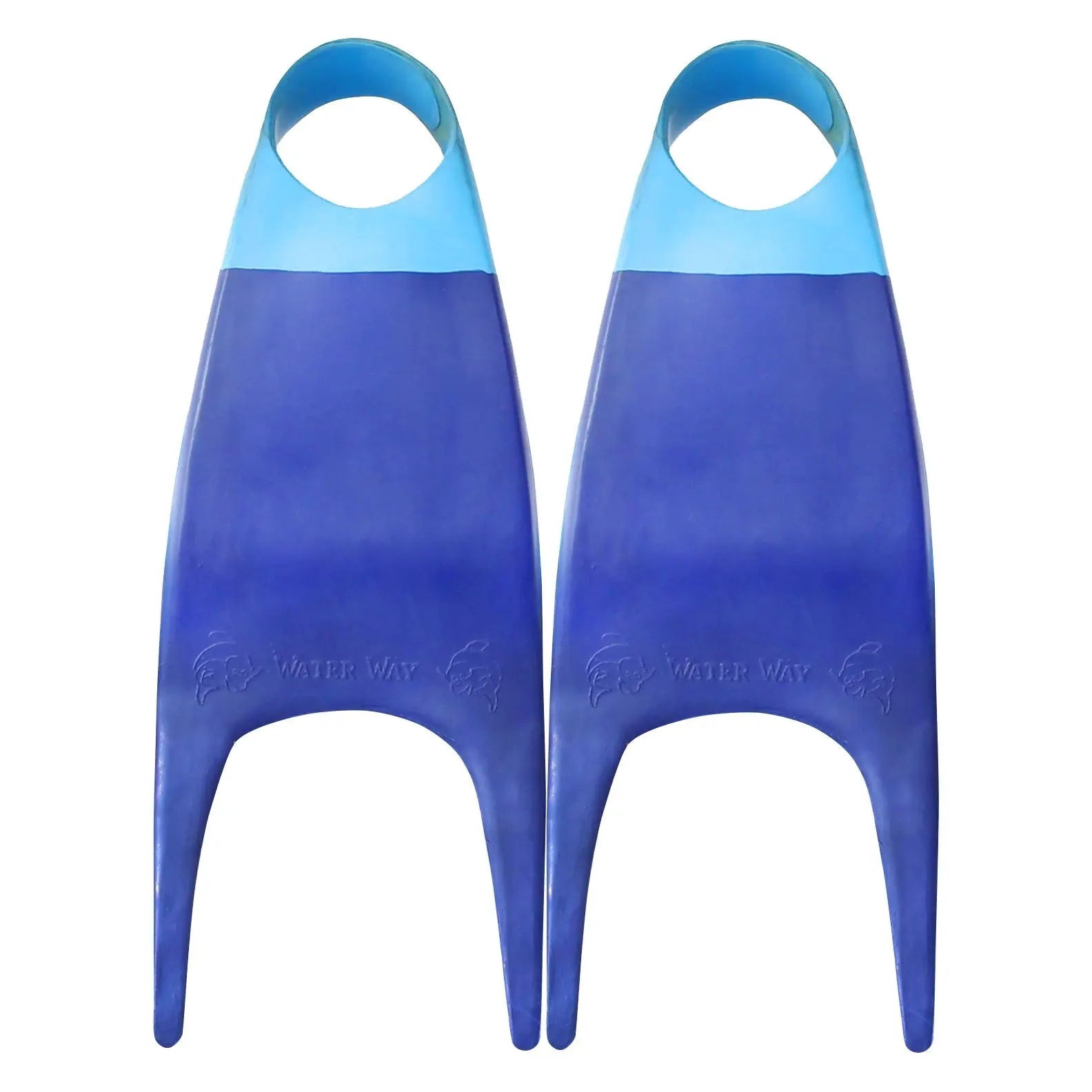 WaterWay Bi-fins image