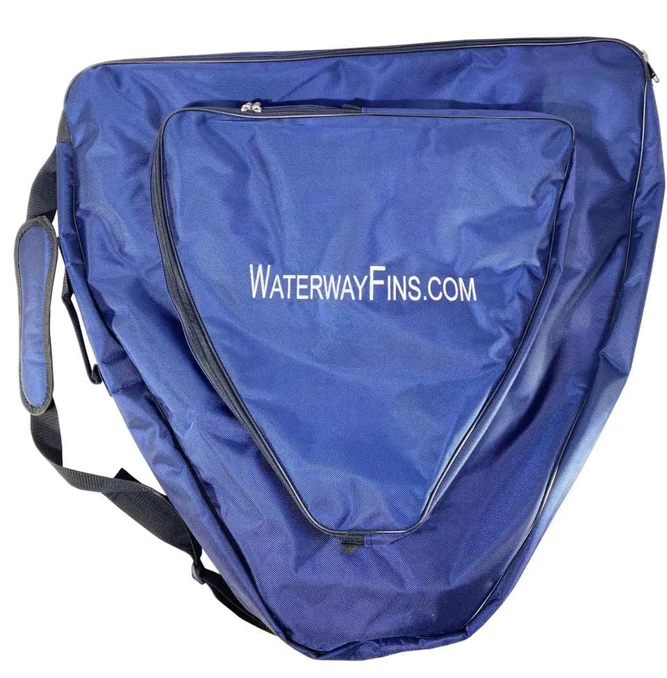 WaterWay Monobag image