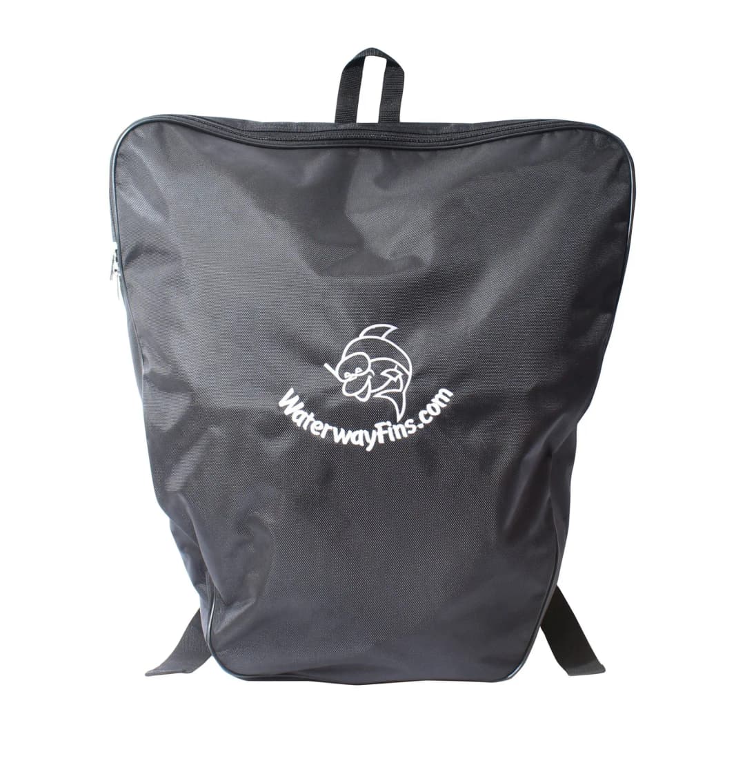 WaterWay Monobag for Kids image