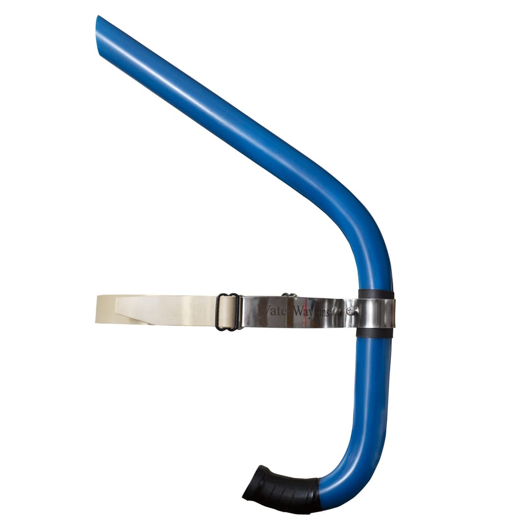 Competition Snorkel Classic image