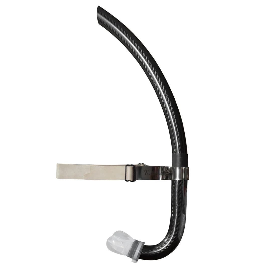 Competition Snorkel Sprint image