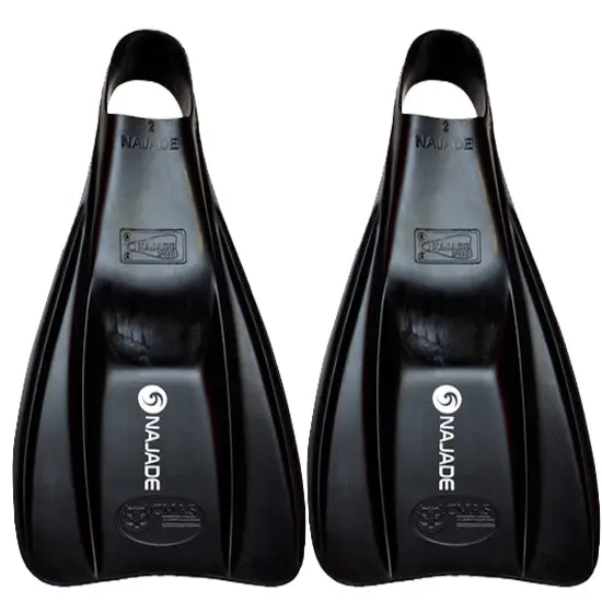 Najade Speed fins image